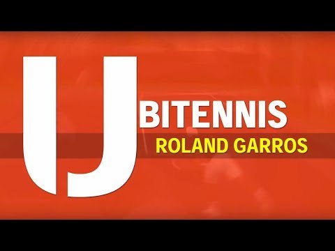 RG Day 13 presented by Peugeot: bravo Cecchinato, la finale è Nadal-Thiem