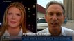Howard Schultz Says 'The Democratic Party Left me, I Didn’t Leave Them'