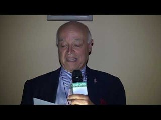 Montecarlo - Day 6: questo Nadal fa paura