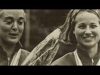 I 120 anni del Circolo del Tennis Firenze