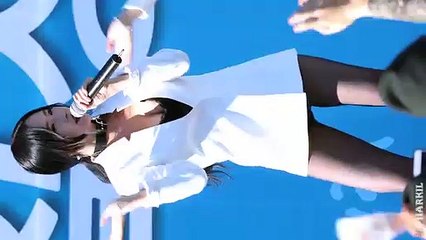 (영주출장마사지) ##D 100%후불-【 Ø1Ø↔5762↔6631 카톡fc81】영주출장안마, 영주출장안마후기, 영주출장안마'만족τ영주출장안마'만족도1위 20대여대생의 최상위 서비스