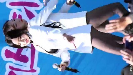 (제주도출장마사지) ##D 100%후불-【 Ø1Ø↔5762↔6631 카톡fc81】제주도출장안마, 제주도출장안마후기, 제주도출장안마'만족τ제주도출장안마'만족도1위 20대여대생의 최상위 서비스