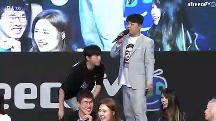 옥천출장안마 -후불1ØØ%ョØ7Øe73Ø1e9649｛카톡LGT019｝옥천전지역출장안마'출장마사지'옥천출장안마'옥천출장마사지'출장안마'출장마사지샵후기ゆス