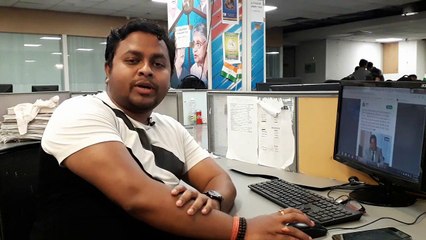 Lok Sabha Elections 2019: Rs 2626 Crore seized across the country on Phase 1 voting day