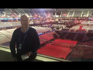 Finale Davis, Francia-Croazia 0-2: un de profundis più triste del previsto?