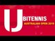 Le migliori finali possibili agli Australian Open - Presented by KIA