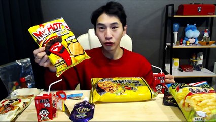 속초출장안마 -후불1ØØ%ョØ7Øz7575zØØ54｛카톡DK654｝속초전지역출장안마'출장마사지'속초출장안마'속초출장마사지'출장안마'출장아가씨가격ф◆