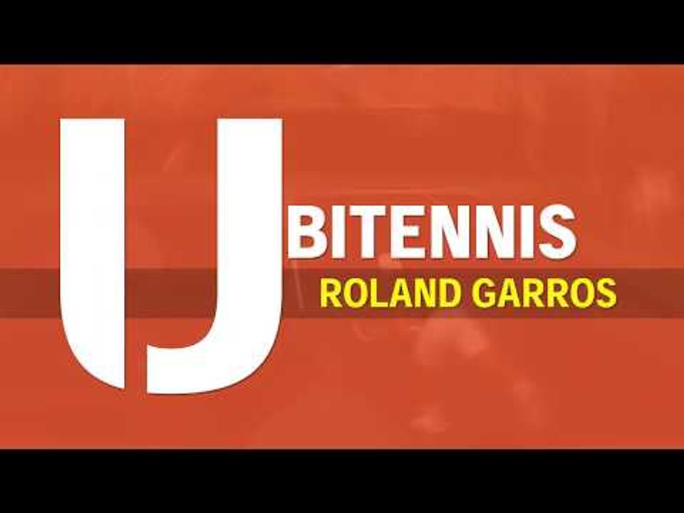 RG Day 15 presented by Peugeot: Nadal captures 11th French Open title