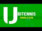 Wimbledon 2018: Fognini, Bolelli e Berrettini, grande Italia