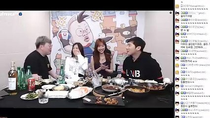 담양출장안마 -후불1ØØ%ョØ7Øe2997e5327｛카톡PP888｝담양전지역출장안마'출장마사지'담양출장안마'담양출장마사지'출장안마'출장콜걸샵추천∧Ъ