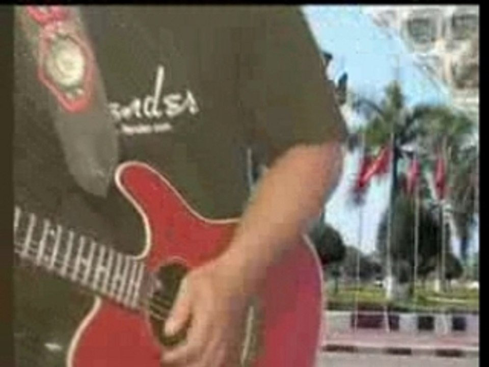 ອ້າຍຂໍເວລາສອງປີ