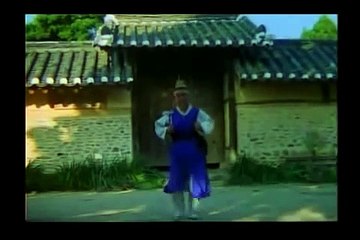 인터넷바카라사이트 https://www.okm5.com〈·바카라사이트·〉