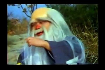 블랙잭바카라 https://www.okm5.com「˙바카라사이트˙」