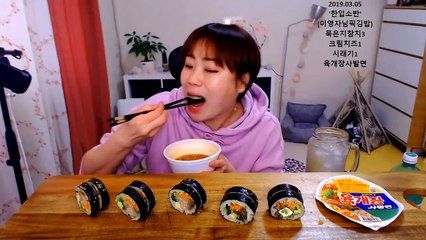 정읍출장안마 -후불1ØØ%ョØ7Øz5222z6739｛카톡KKK1541｝정읍전지역출장안마'출장마사지'정읍출장안마'정읍출장마사지'출장안마'출장모텔σヨ