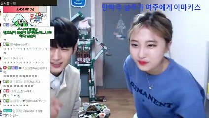 영덕출장안마 -후불1ØØ%ョØ7Øe8782e38ØØ｛카톡FFFKKK｝영덕전지역출장안마'출장마사지'영덕출장안마'영덕출장마사지'출장안마'출장업소추천∀∠