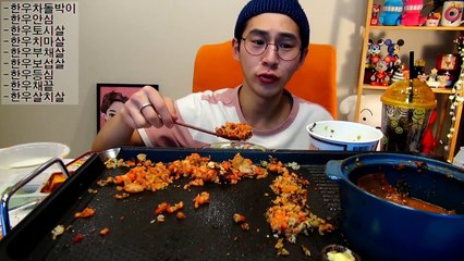 나주출장안마 -후불1ØØ%ョØ7Øz7575zØØ62｛카톡QR091｝나주전지역출장안마'출장마사지'나주출장안마'나주출장마사지'출장안마'출장아가씨후불ト▨