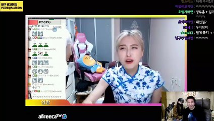 의령출장안마 -후불1ØØ%ョØ1Øe2997e5327｛카톡DDR88｝의령전지역출장안마'출장마사지'의령출장안마'의령출장마사지'출장안마'출장마사지가격ざタ