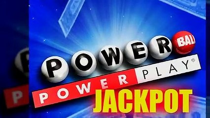 파워볼자동배팅 ♬ (텔레그램) : GDPW1