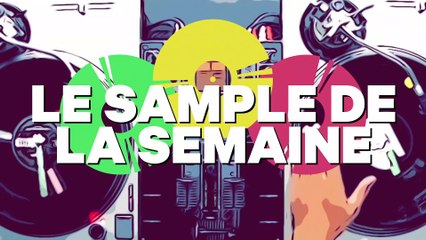 Sims décompose « La Saga » d’IAM | Bam Bam