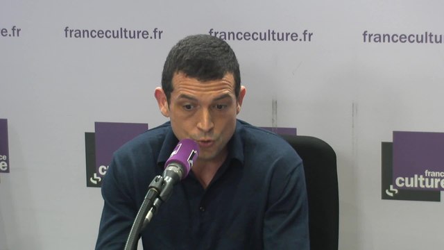 Beligh Nabli : L’Algérie est un acteur interne de ses voisins sans l’avoir voulu