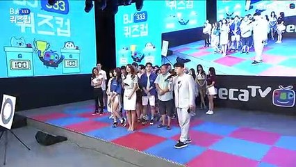 진주출장안마 -후불1ØØ%ョØ7Øe7333e9649｛카톡VV23｝진주전지역출장안마'출장마사지'진주출장안마'진주출장마사지'출장안마'출장샵문의ヂモ