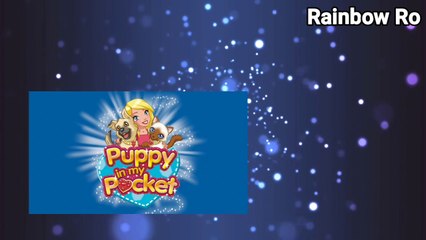 Cățelul Din Pocketville Intro Română