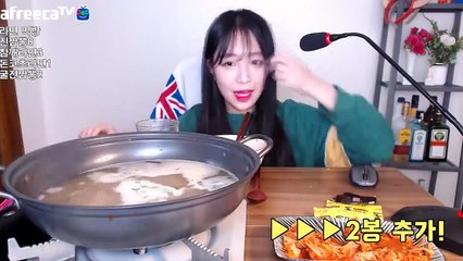 오산출장안마 -후불1ØØ%ョØ1Øz2671z8135｛카톡CT369｝오산전지역출장안마'출장마사지'오산출장안마'오산출장마사지'출장안마'출장업소후기ニタ