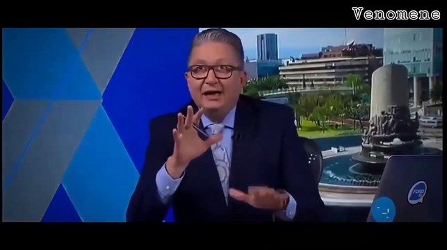 Phénomènes naturels terrifiants 11 COMPILATION -