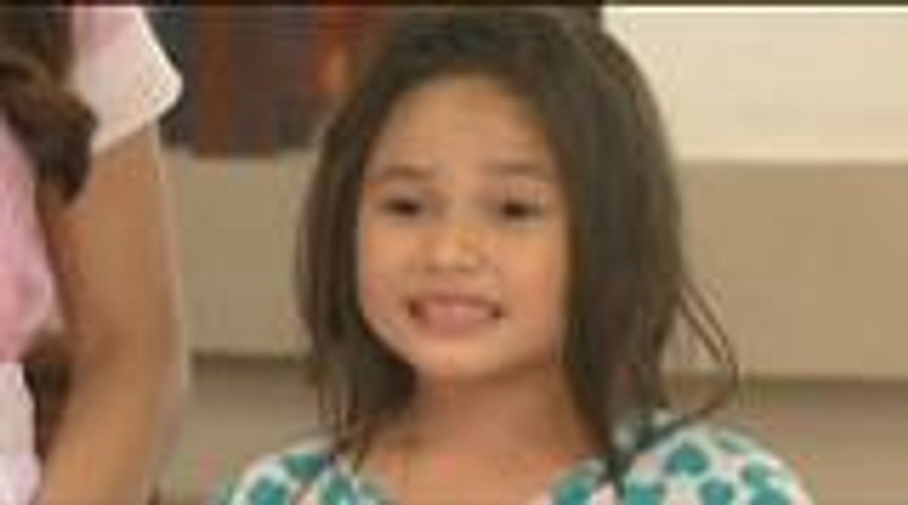 Liza, lalong umigting ang galit kay Flor