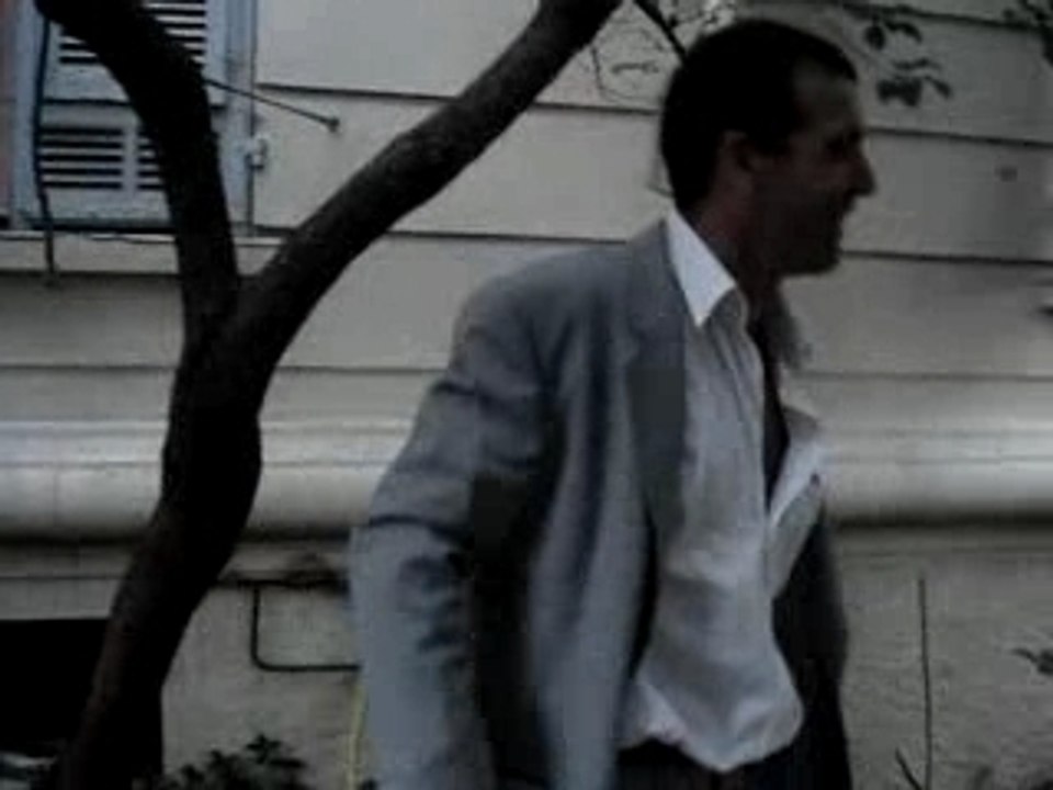 FILM MARCO