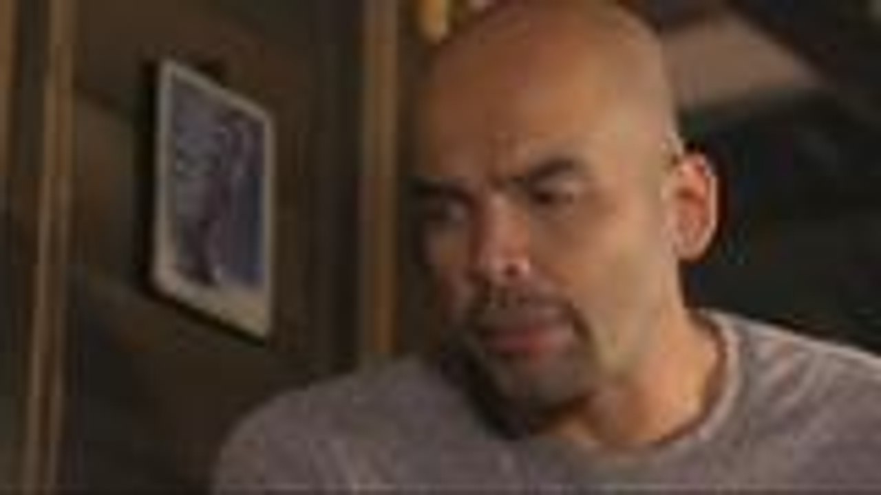 Hannah, nalaman na ang katotohanan sa kanyang pagkatao