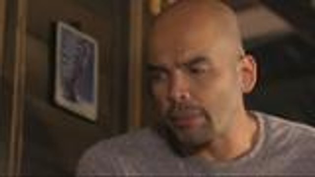 Hannah, nalaman na ang katotohanan sa kanyang pagkatao