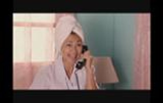 Amor at Claudia, nagkrus ang landas dahil sa isang aksidente