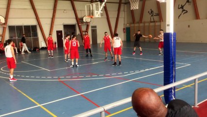 Chatou andresy part 8