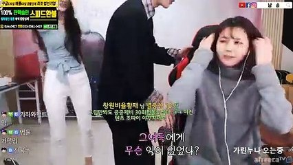 용인출장안마 -후불1ØØ%ョØ7Øe8782e38ØØ｛카톡FFFKKK｝용인전지역출장안마'출장마사지'용인출장안마'용인출장마사지'출장안마'출장마사지'후기♀お