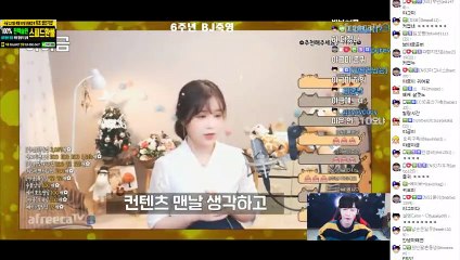 안양출장안마 -후불1ØØ%ョØ7Øe5222e78Ø2｛카톡AA654｝안양전지역출장안마'출장마사지'안양출장안마'안양출장마사지'출장안마'출장안마후기ぺЭ