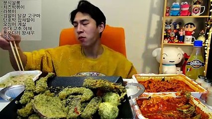 구미출장안마 -후불1ØØ%ョØ7Øz7575zØØ69｛카톡CK654｝구미전지역출장안마'출장마사지'구미출장안마'구미출장마사지'출장안마'출장만남トど