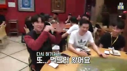 (태백출장마사지) ##D 100%후불-【 Ø1Ø↔5762↔6631 카톡fc81】태백출장안마, 태백출장안마후기, 태백출장안마'만족τ태백출장안마'만족도1위 20대여대생의 최상위 서비스