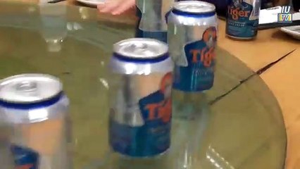 (인제출장마사지) ##D 100%후불-【 Ø1Ø↔5762↔6631 카톡fc81】인제출장안마, 인제출장안마후기, 인제출장안마'만족τ인제출장안마'만족도1위 20대여대생의 최상위 서비스