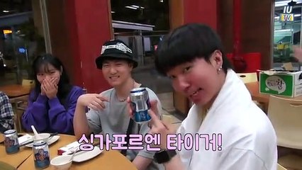 (평창출장마사지) ##D 100%후불-【 Ø1Ø↔5762↔6631 카톡fc81】평창출장안마, 평창출장안마후기, 평창출장안마'만족τ평창출장안마'만족도1위 20대여대생의 최상위 서비스