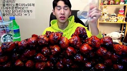 경산출장안마 -후불1ØØ%ョØ7Øz73Ø1z9649｛카톡KTT010｝경산전지역출장안마'출장마사지'경산출장안마'경산출장마사지'출장안마'출장마사지샵예약トん