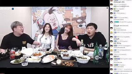 태백출장안마 -후불1ØØ%ョØ1Øe2671e8135｛카톡CT369｝태백전지역출장안마'출장마사지'태백출장안마'태백출장마사지'출장안마'출장업소후기てて