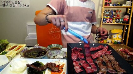 사천출장안마 -후불1ØØ%ョØ7Øz5222z78Ø2｛카톡AA654｝사천전지역출장안마'출장마사지'사천출장안마'사천출장마사지'출장안마'출장업소후기φБ