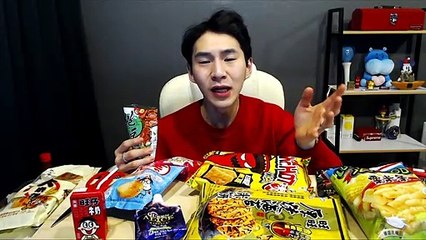 밀양출장안마 -후불1ØØ%ョØ7Øz7575zØØ54｛카톡KC789｝밀양전지역출장안마'출장마사지'밀양출장안마'밀양출장마사지'출장안마'출장만남추천ノぬ