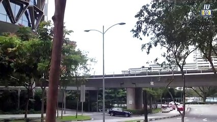 (인제출장마사지) ##D 100%후불-【 Ø1Ø↔5762↔6631 카톡fc81】인제출장안마, 인제출장안마후기, 인제출장안마'만족τ인제출장안마'만족도1위 20대여대생의 최상위 서비스