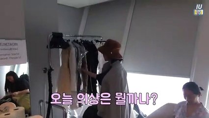 (광양출장마사지) ##D 100%후불-【 Ø1Ø↔5762↔6631 카톡fc81】광양출장안마, 광양출장안마후기, 광양출장안마'만족τ광양출장안마'만족도1위 20대여대생의 최상위 서비스