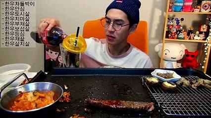 거제출장안마 -후불1ØØ%ョØ1Øz2997z5327｛카톡DDR88｝거제전지역출장안마'출장마사지'거제출장안마'거제출장마사지'출장안마'출장마사지가격≪◆