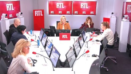 Tout le monde pleure-t-il, même en cachette ?