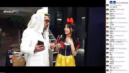 하남출장안마 -후불1ØØ%ョØ7Øe7333e9649｛카톡VV23｝하남전지역출장안마'출장마사지'하남출장안마'하남출장마사지'출장안마'출장안마'만족도1위→だ