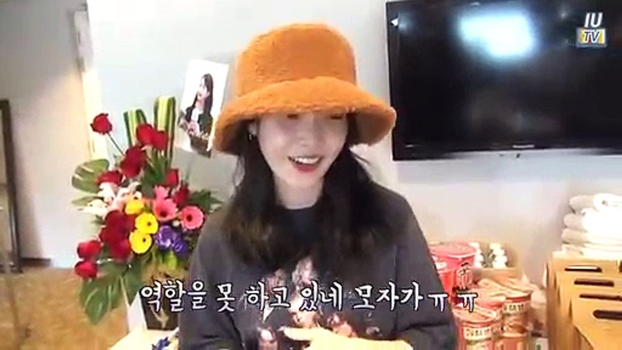 (횡성출장마사지) ##D 100%후불-【 Ø1Ø↔5762↔6631 카톡fc81】횡성출장안마, 횡성출장안마후기, 횡성출장안마'만족τ횡성출장안마'만족도1위 20대여대생의 최상위 서비스